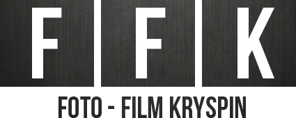 FotoFilm Kryspin - Dobrodzień